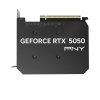 PNY Karta graficzna GeForce RTX 5050 8GB 1F VCG50508SFXPB1